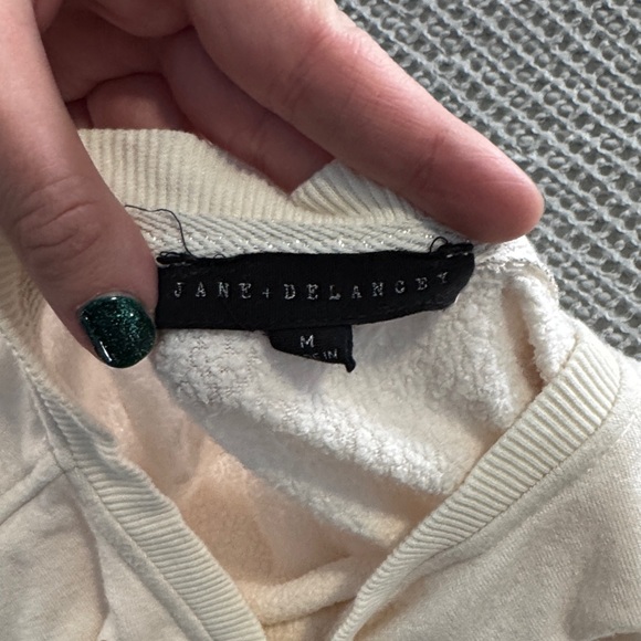 Gingerbread Man Lounge Set - Picture 2 of 6